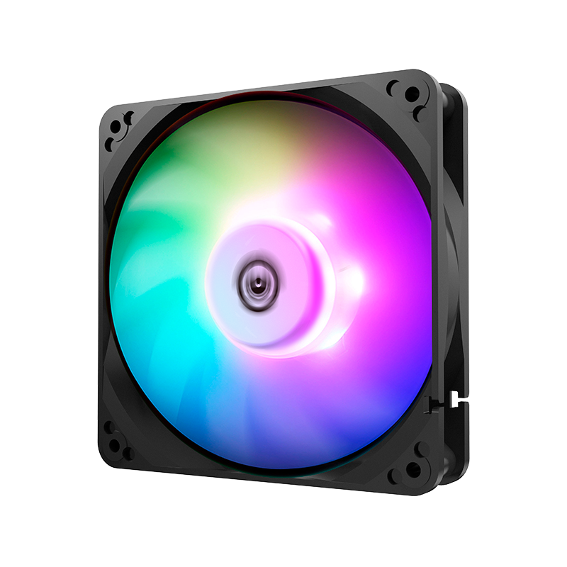 Repuesto - CAELUM / AZIR Master FAN RGB