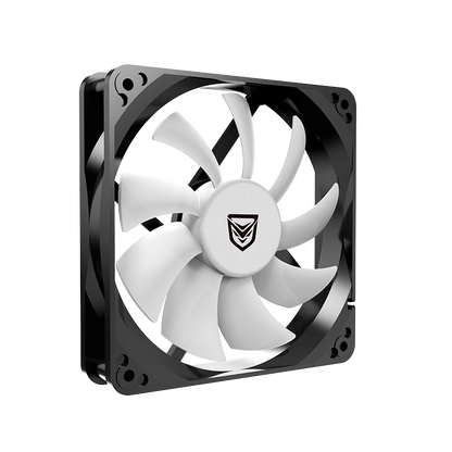 Repuesto - CAELUM / AZIR Master FAN RGB