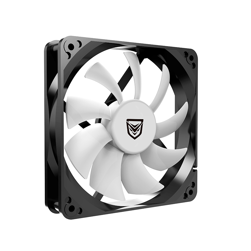 Repuesto - CAELUM / AZIR Master FAN RGB
