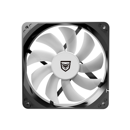Repuesto - CAELUM / AZIR Master FAN RGB