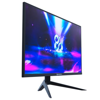 Newskill Icarus RGB Monitor Gaming 27" QHD - IC27QRC - Reacondicionado