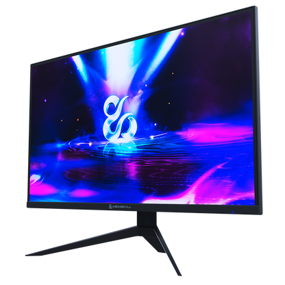 Newskill Icarus RGB Monitor Gaming 27" QHD - IC27QRC - Reacondicionado