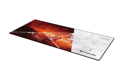 Nfortec KAUS X - Reacondicionado