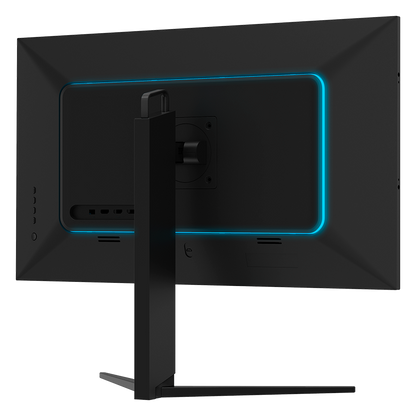 Icarus RGB Monitor Gaming 27" QHD FAST IPS 180Hz - IC27Q8-FI Reacondicionado