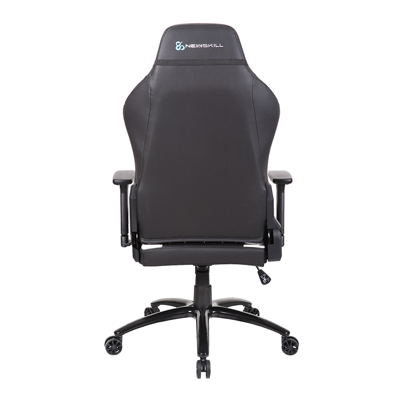 Newskill Akeron Silla Gaming Color: Blanco - Reacondicionado