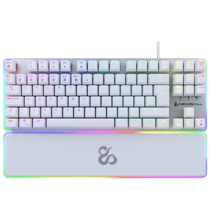Blanco