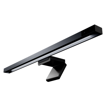 Newskill Mythos USB Screen Light - Reacondicionado