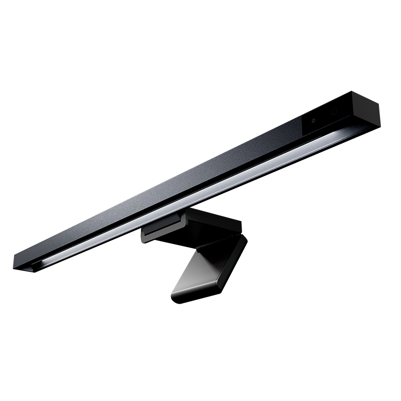 Newskill Mythos USB Screen Light - Reacondicionado