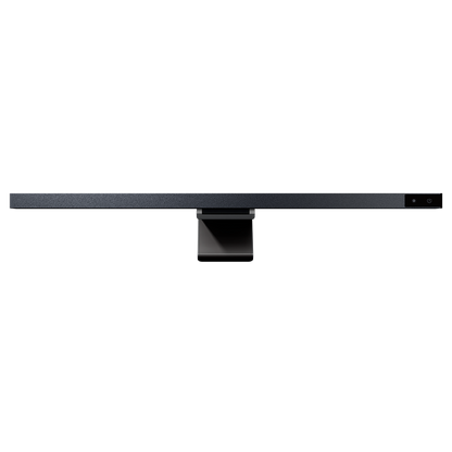 Newskill Mythos USB Screen Light - Reacondicionado