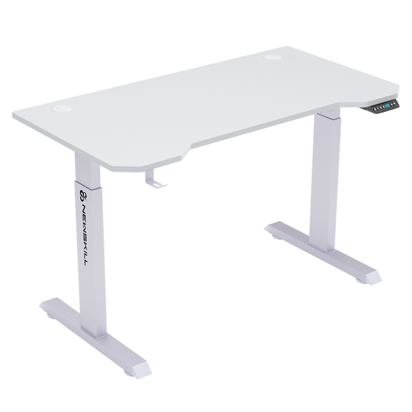 Belenor Pro