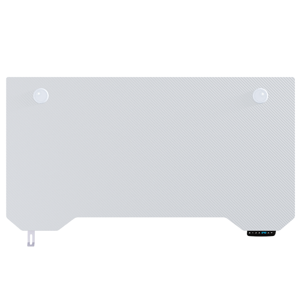 Blanco