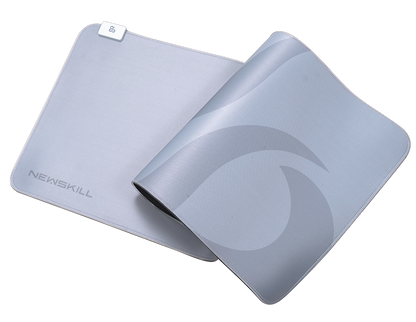 Newskill Nemesis Ivory XL Alfombrilla Gaming - Reacondicionado