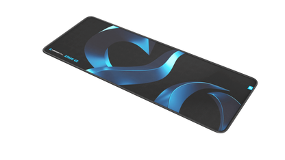 Newskill ATAMI V2 XL - Reacondicionado