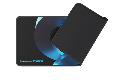Newskill ATAMI V2 XL - Reacondicionado