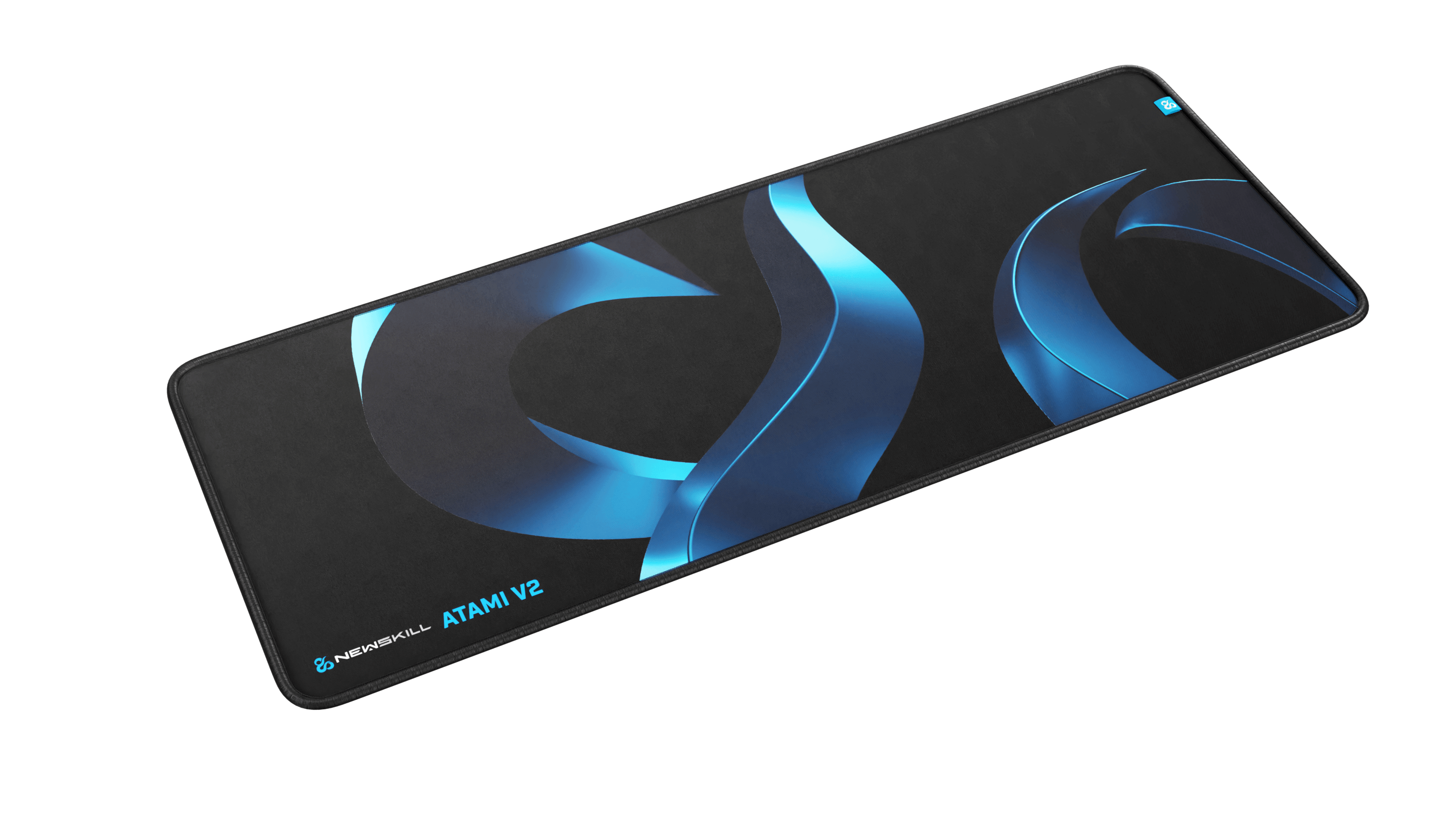 Newskill ATAMI V2 XL - Reacondicionado