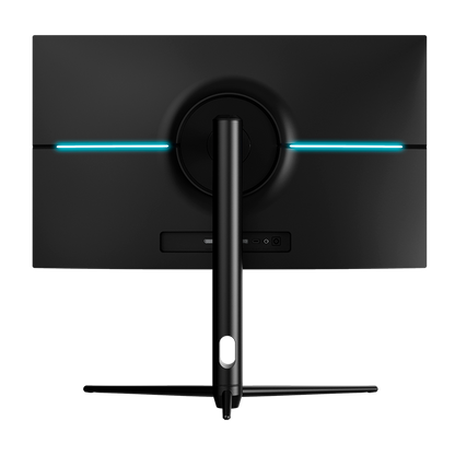 Newskill Icarus Monitor Gaming 27" 4K 144Hz - IC27I4K144 - Reacondicionado