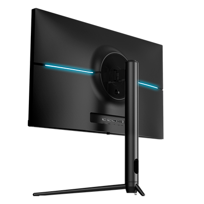 Newskill Icarus Monitor Gaming 27" 4K 144Hz - IC27I4K144 - Reacondicionado