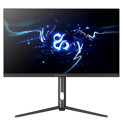 Newskill Icarus Monitor Gaming 27" 4K 144Hz - IC27I4K144 - Reacondicionado