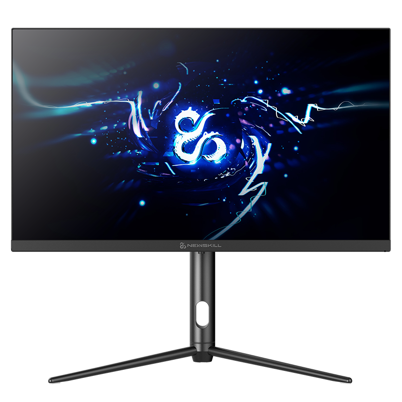 Newskill Icarus Monitor Gaming 27" 4K 144Hz - IC27I4K144 - Reacondicionado