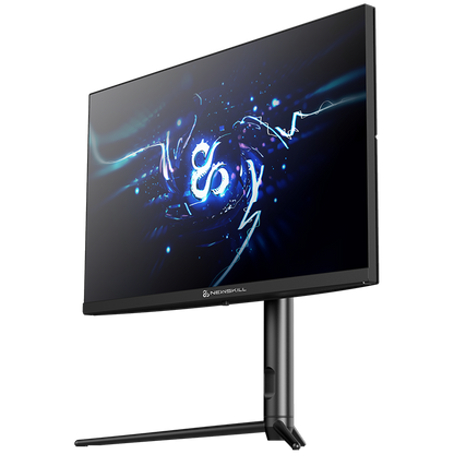 Newskill Icarus Monitor Gaming 27" 4K 144Hz - IC27I4K144 - Reacondicionado
