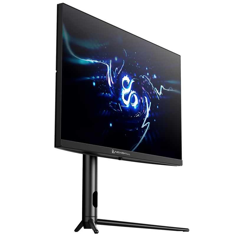 Newskill Icarus Monitor Gaming 27" 4K 144Hz - IC27I4K144 - Reacondicionado