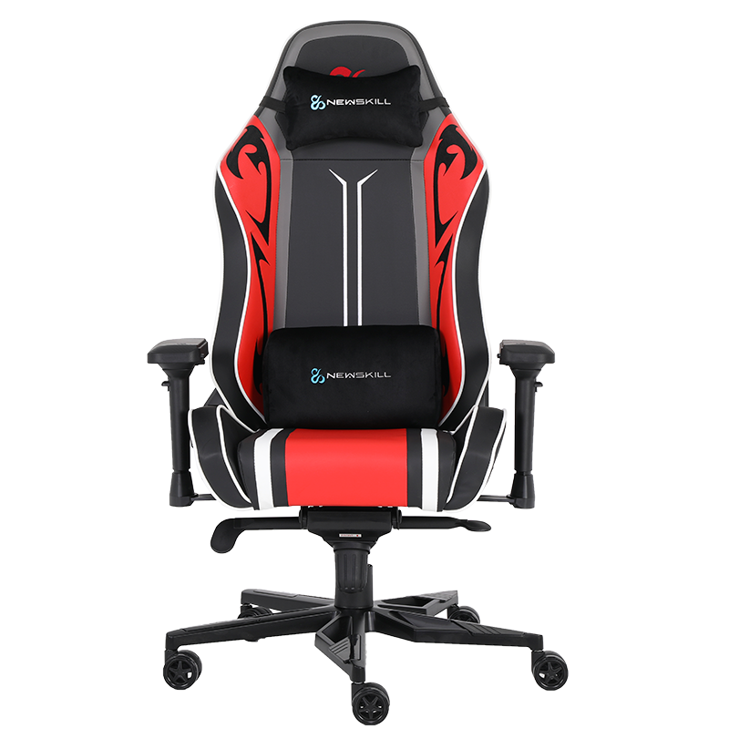 Newskill Neith Pro Warchief Silla Gaming - Reacondicionado
