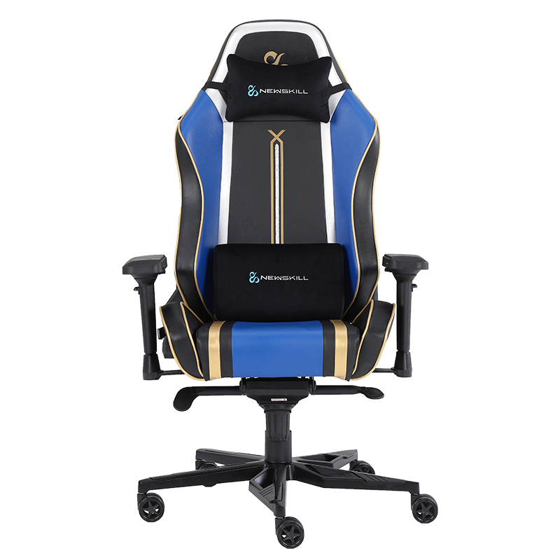 Newskill Neith Pro King Silla Gaming - Reacondicionado