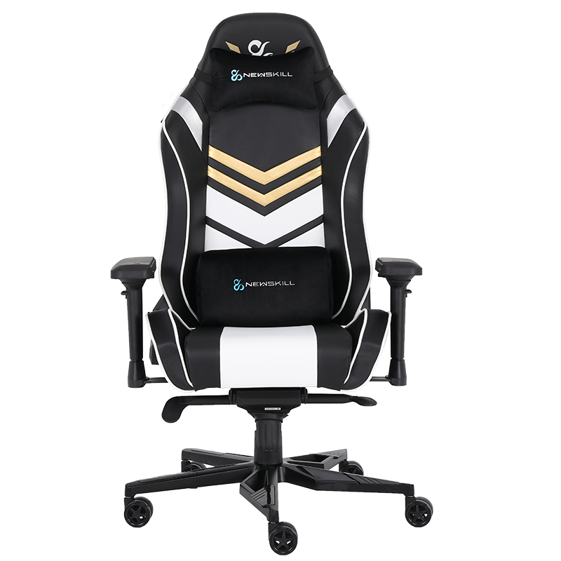 Newskill Neith Pro Moab Silla Gaming - Reacondicionado