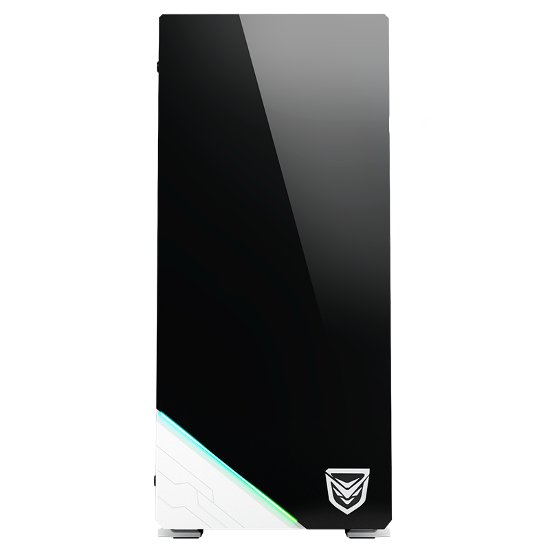 Repuesto - Frontal Vega White