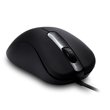 Newskill Atreo Ratón Gaming RGB 6200 DPI - Reacondicionado