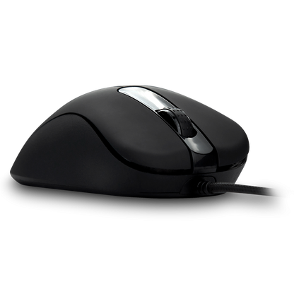 Newskill Atreo Ratón Gaming RGB 6200 DPI - Reacondicionado