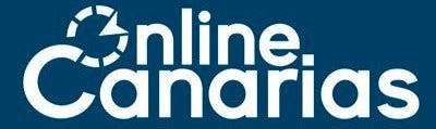 Online Canarias
