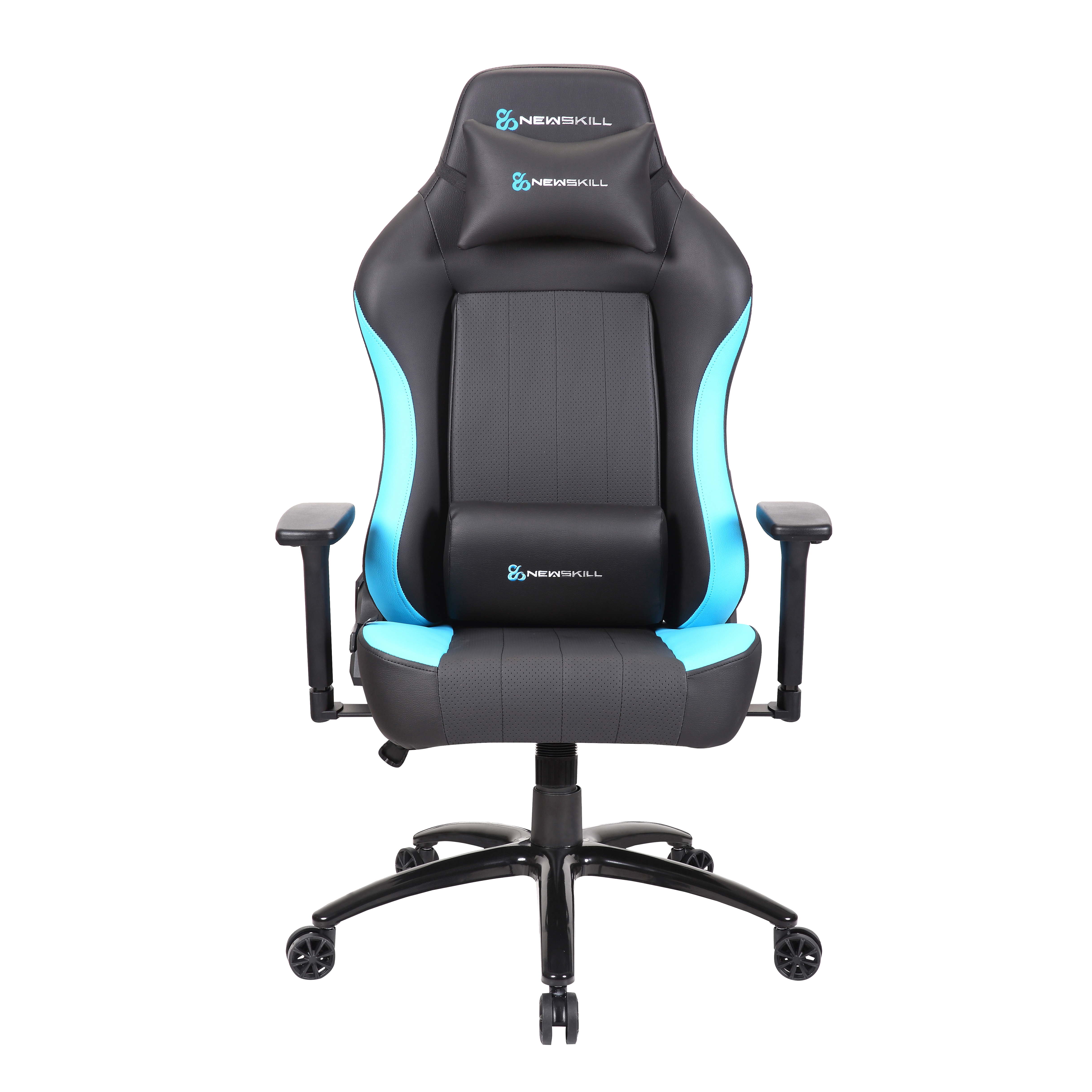 Azul