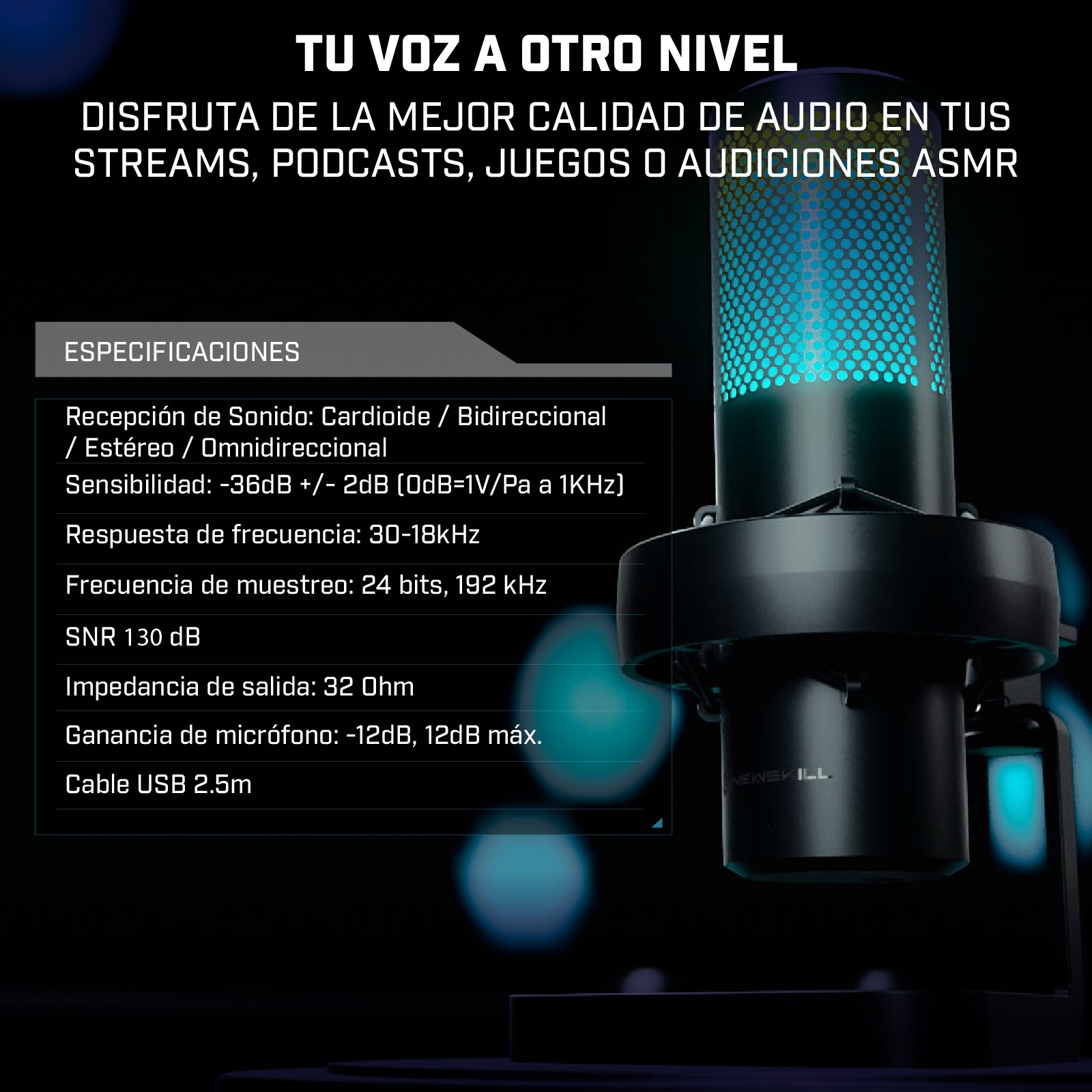 Apholos Pro