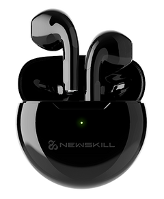 Anuki Lite