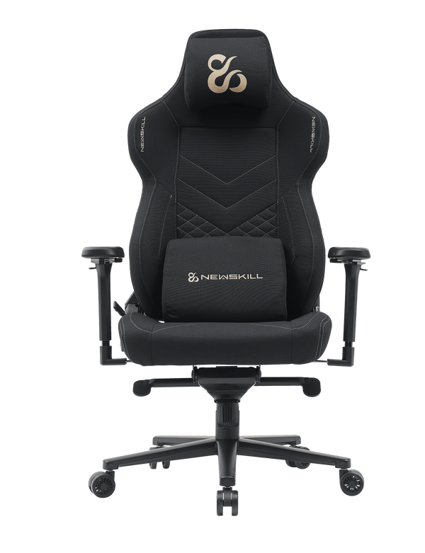 Banshee Pro