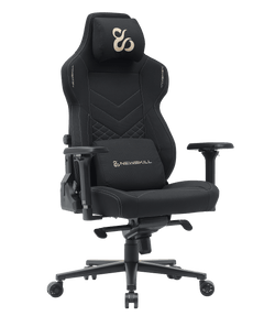 Banshee Pro