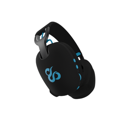 Negro