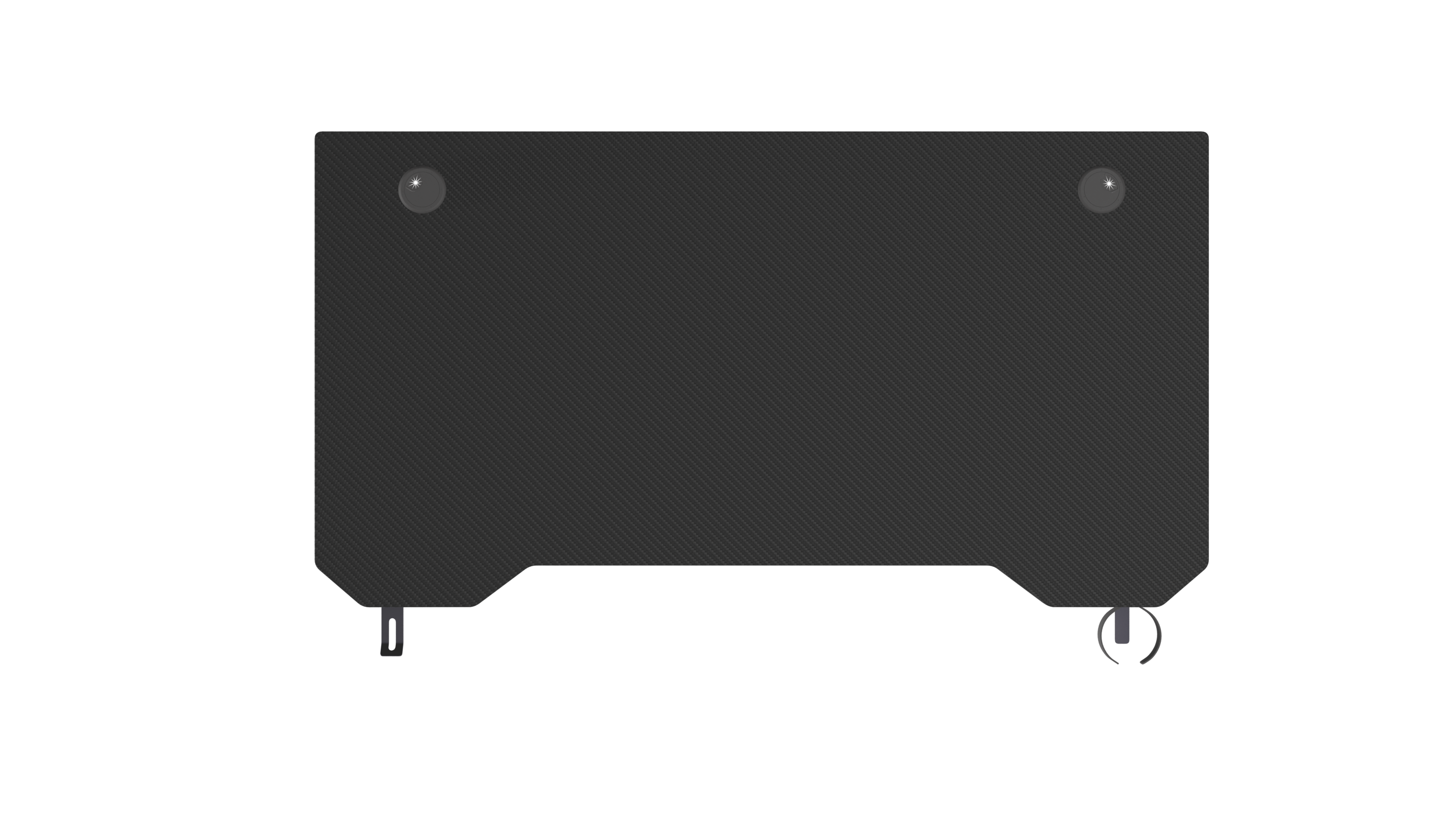 Negro