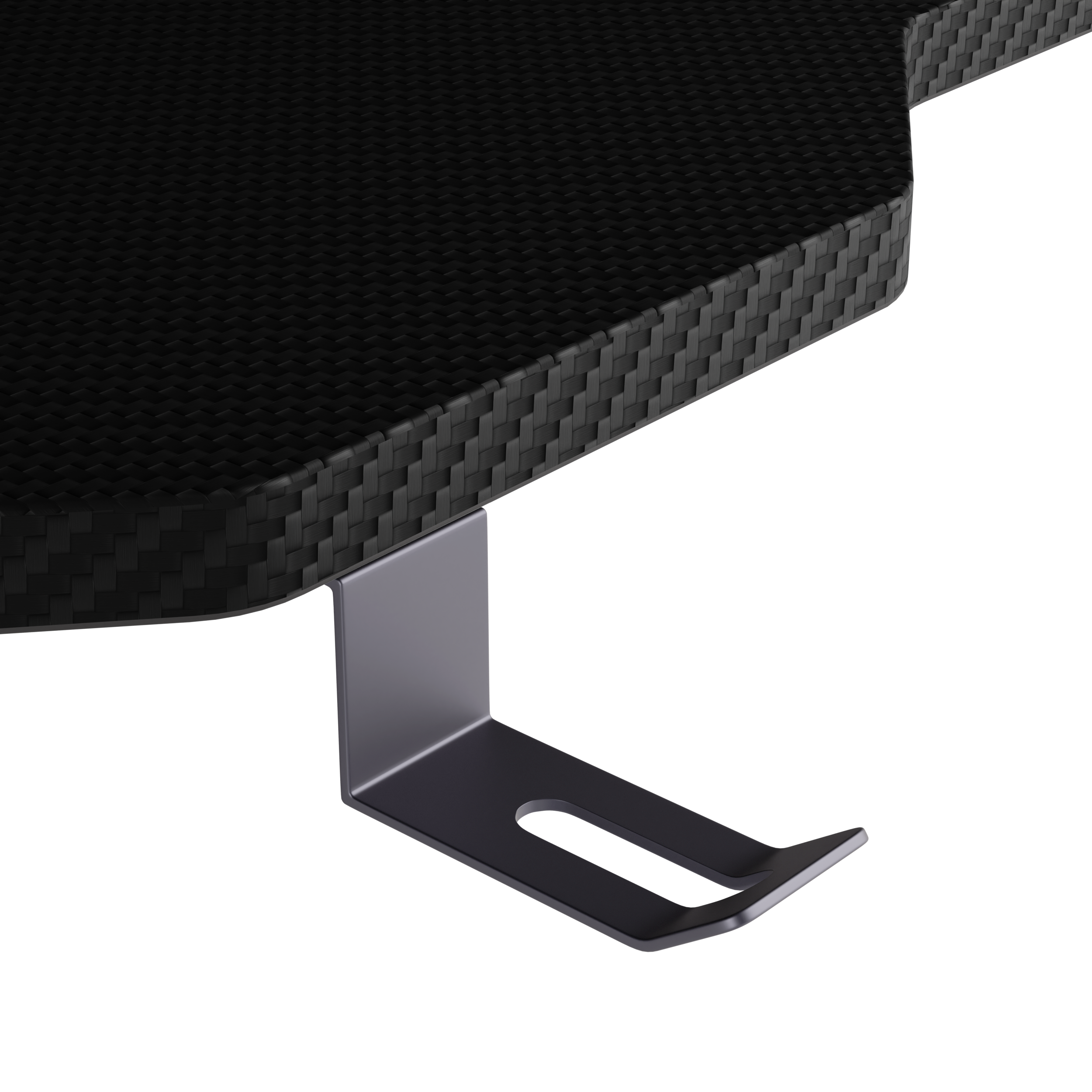 Negro