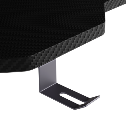 Negro