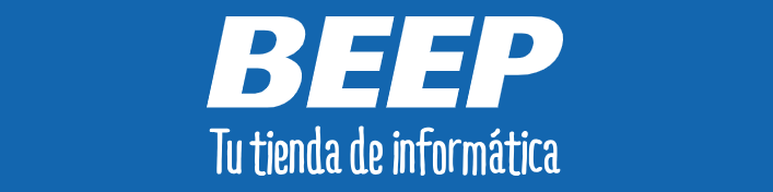 BEEP PC