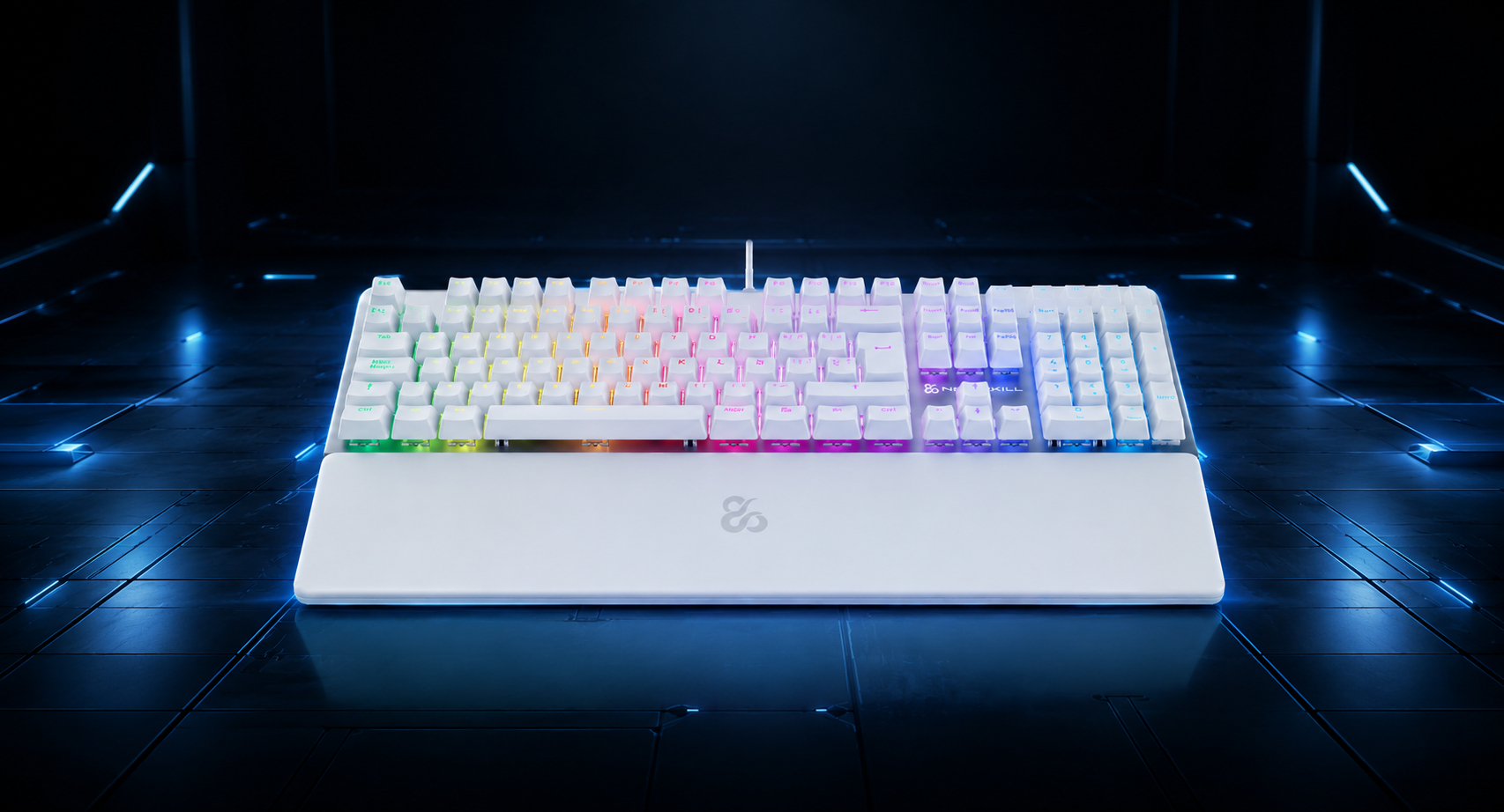 Teclados