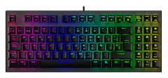 Chronos