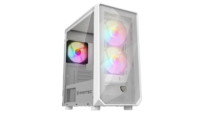 Blanco