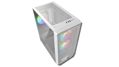 Blanco