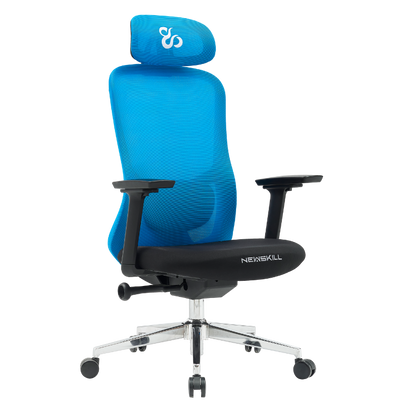 Azul