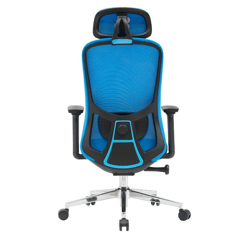 Azul