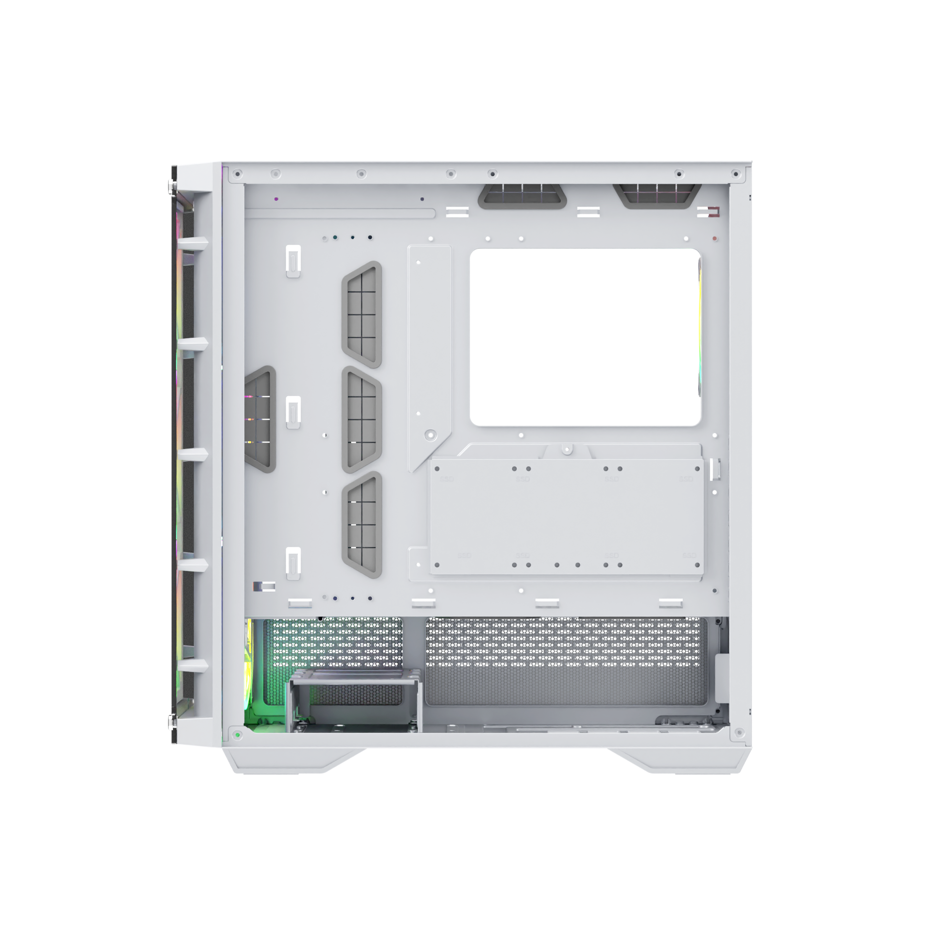 Blanco