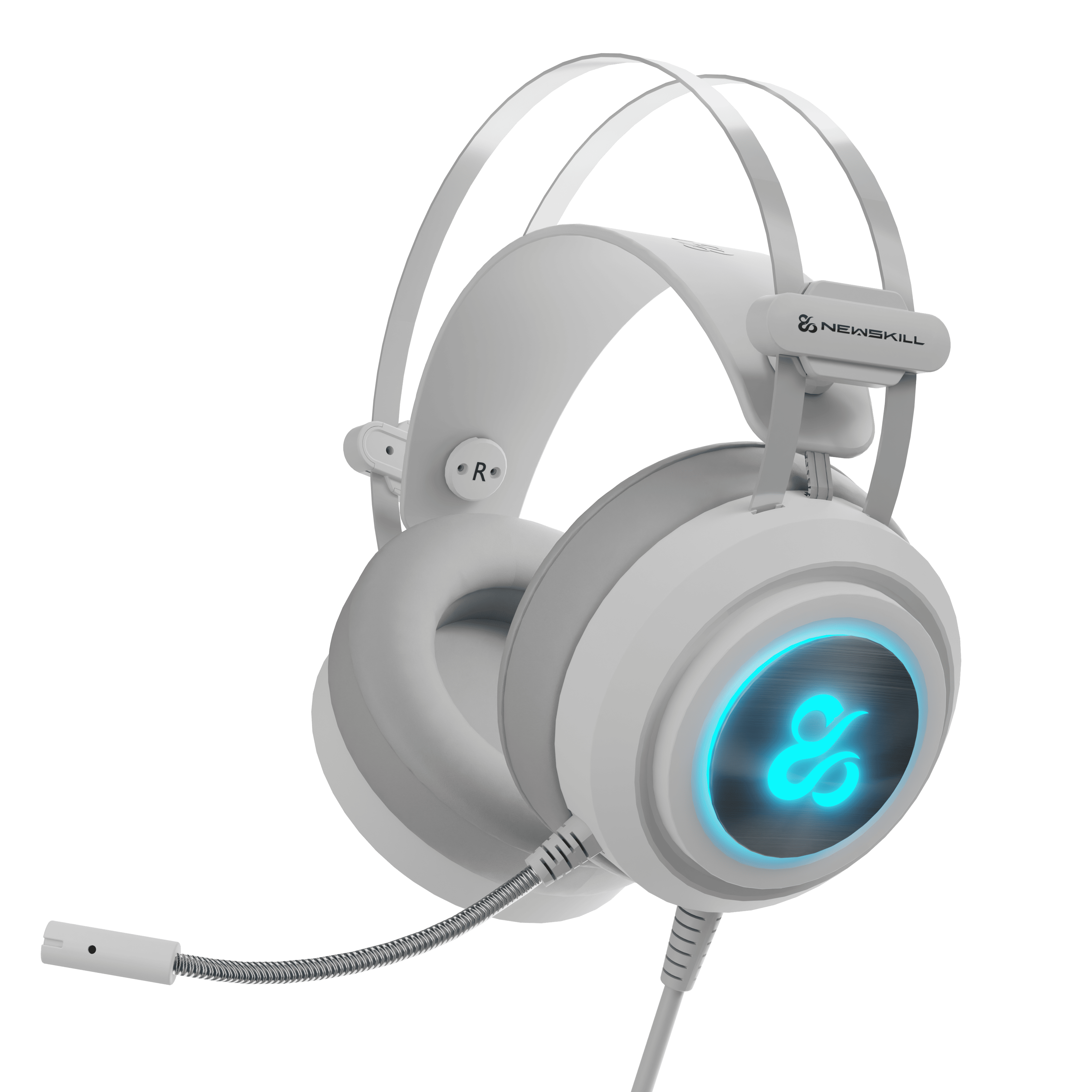 Blanco